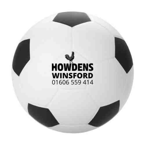 Stress Football - SPECIAL OFFER*